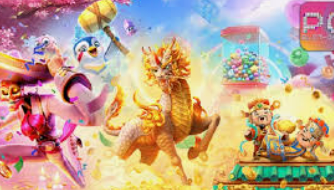 金沙集团app手机版