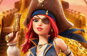 金沙集团app手机版