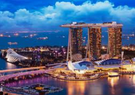 金沙集团app最新版