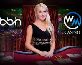 金沙集团app手机版