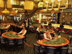 金沙集团app2024最新版