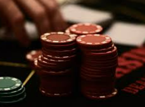 金沙集团app电脑免费版