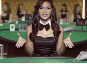 金沙集团app电脑免费版