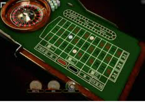 金沙集团app免费版