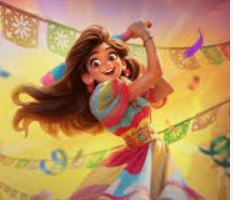 金沙集团app桌面版客户端